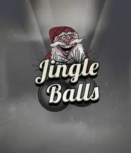 Get into the holiday spirit with the Jingle Balls game by Nolimit City, featuring a cheerful Christmas theme with colorful graphics of jolly characters and festive decorations. Enjoy the magic of the season as you spin for rewards with elements including free spins, wilds, and holiday surprises. The perfect choice for everyone celebrating the magic of Christmas.